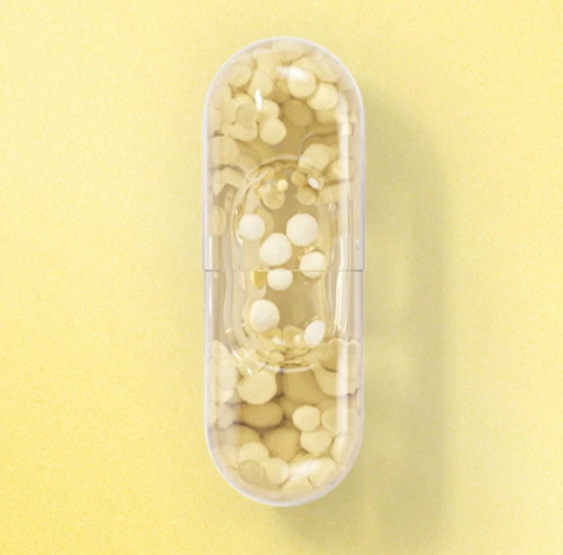 The Hosts of the 'That's So Retrograde' on Using Morning Chores as Meditation