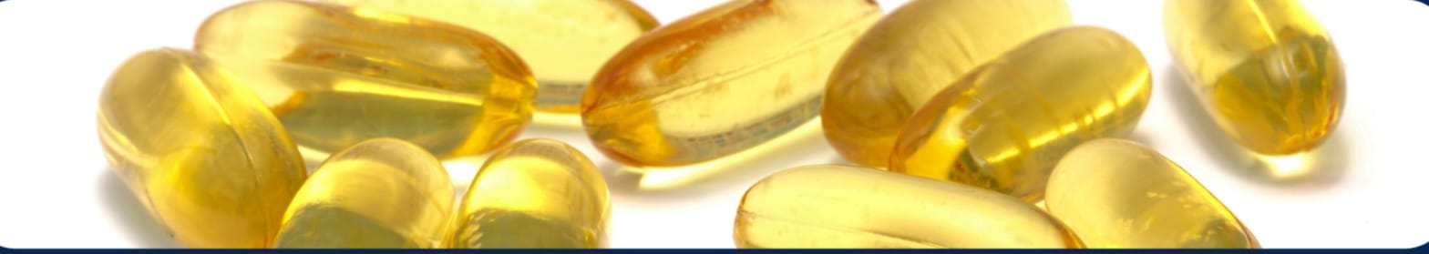 Why You Shouldn’t Skip Multivitamins for Better Work Productivity