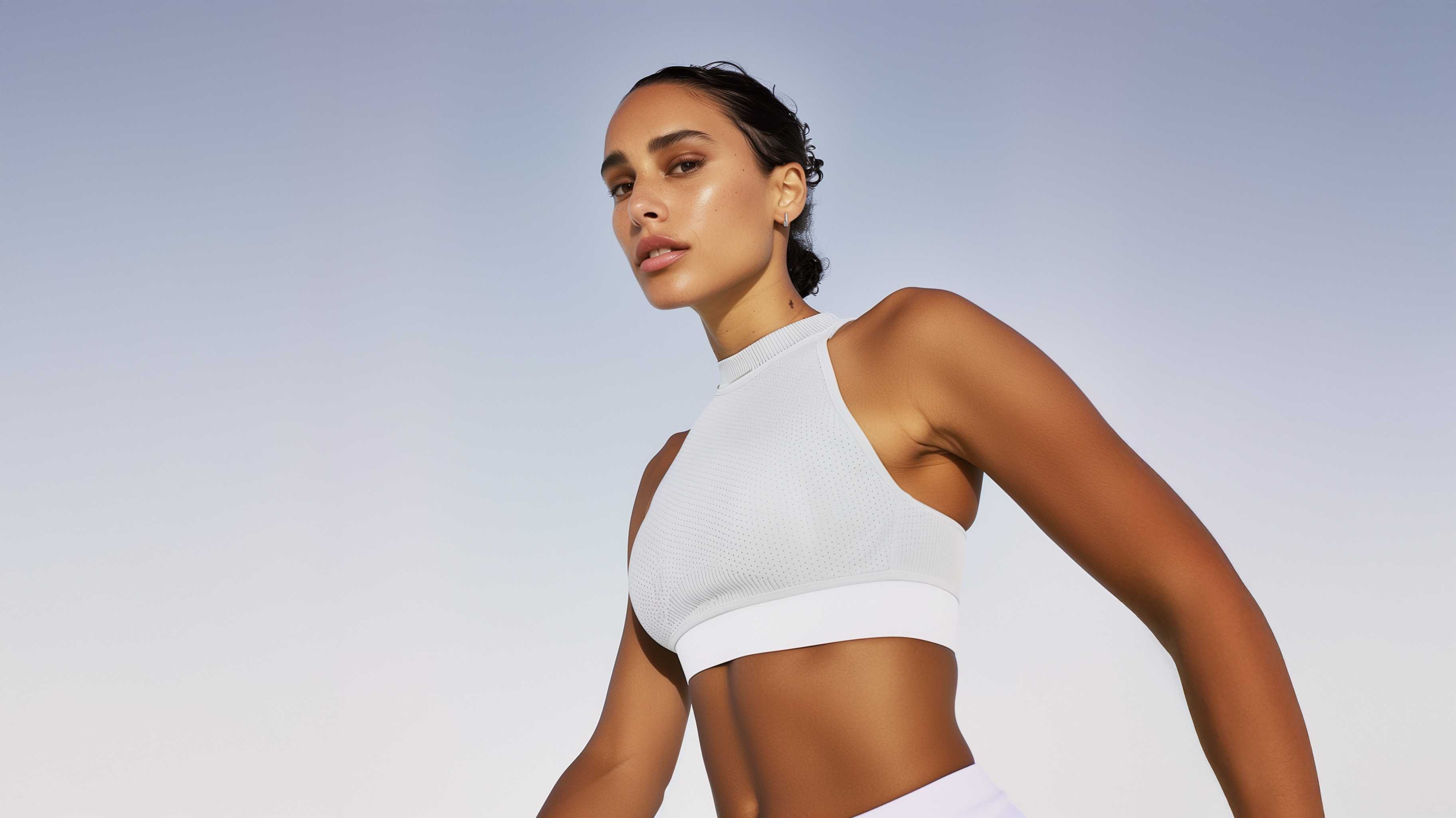 Essential Preconception Appointment Questions to Ask Your OB/GYN