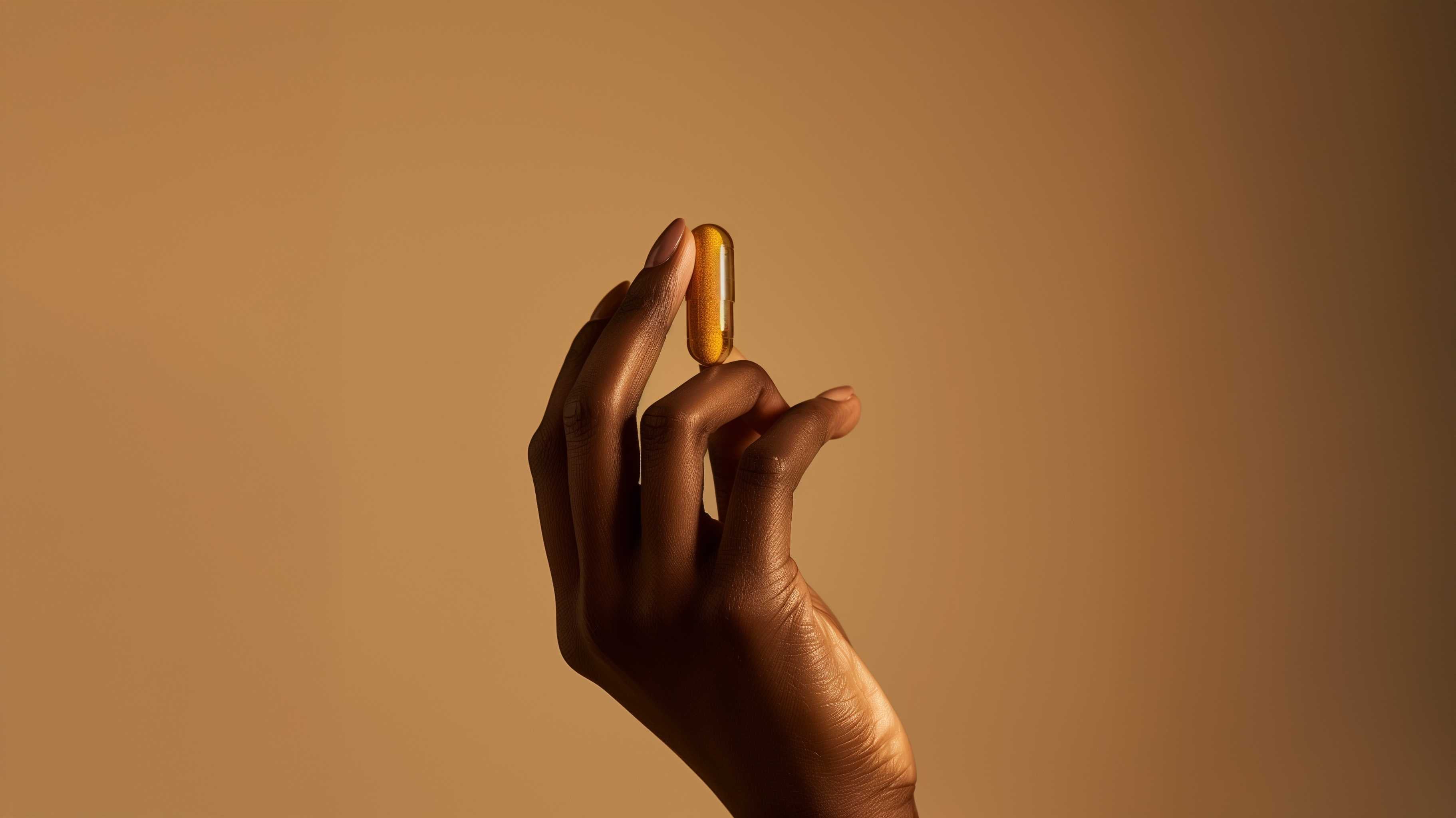 Do Multivitamins Really Work? The Science Behind Daily Nutrition Support